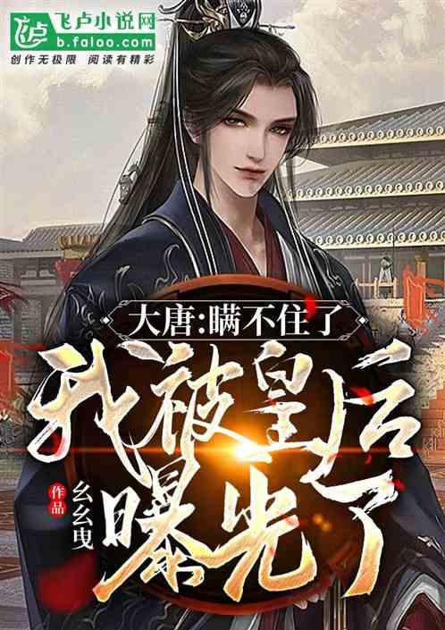 为什么说安全感很重要?- 专业的问答类网站